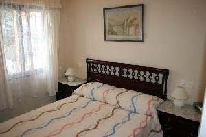 Salinas&nbsp;property:&nbsp;Alicante&nbsp;Villa&nbsp;42310