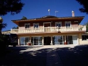 Elche&nbsp;property:&nbsp;Villa&nbsp;for&nbsp;sale&nbsp;in&nbsp;Elche&nbsp;42311