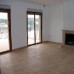 Pinoso property: Pinoso Villa, Spain 42312