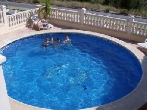 Castalla&nbsp;property:&nbsp;Villa&nbsp;for&nbsp;sale&nbsp;in&nbsp;Castalla,&nbsp;Spain&nbsp;42313