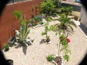 Castalla&nbsp;property:&nbsp;Villa&nbsp;with&nbsp;3&nbsp;bedroom&nbsp;in&nbsp;Castalla&nbsp;42313