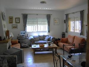 Castalla&nbsp;property:&nbsp;Villa&nbsp;for&nbsp;sale&nbsp;in&nbsp;Castalla,&nbsp;Alicante&nbsp;42313