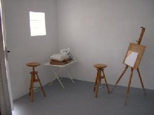 Castalla&nbsp;property:&nbsp;Castalla,&nbsp;Spain&nbsp;|&nbsp;Villa&nbsp;for&nbsp;sale&nbsp;42313