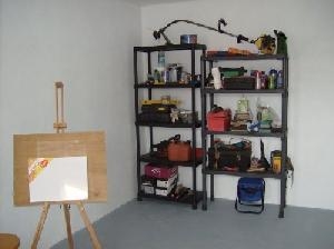 Castalla&nbsp;property:&nbsp;Castalla&nbsp;Villa&nbsp;42313