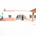 Villena property: Villa for sale in Villena 42314