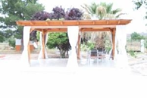 Villena property: Villa for sale in Villena, Spain 42314