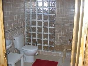 Calasparra&nbsp;property:&nbsp;Villa&nbsp;for&nbsp;sale&nbsp;in&nbsp;Calasparra,&nbsp;Murcia&nbsp;42315