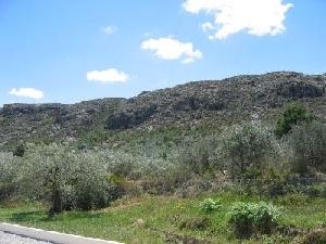 Calasparra&nbsp;property:&nbsp;Villa&nbsp;in&nbsp;Murcia&nbsp;for&nbsp;sale&nbsp;42315