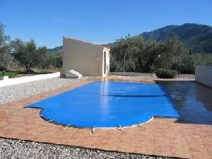 Calasparra&nbsp;property:&nbsp;Calasparra,&nbsp;Spain&nbsp;|&nbsp;Villa&nbsp;for&nbsp;sale&nbsp;42315