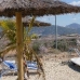 Pinoso property: 3 bedroom Land in Alicante 42316