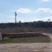 Pinoso property: Beautiful Land for sale in Alicante 42316