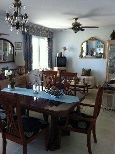 Pinoso&nbsp;property:&nbsp;Villa&nbsp;with&nbsp;3&nbsp;bedroom&nbsp;in&nbsp;Pinoso,&nbsp;Spain&nbsp;42317