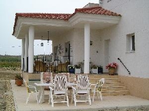 Pinoso&nbsp;property:&nbsp;Villa&nbsp;in&nbsp;Alicante&nbsp;for&nbsp;sale&nbsp;42317
