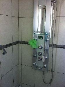 Pinoso&nbsp;property:&nbsp;Alicante&nbsp;Villa&nbsp;42317