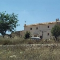 Torre Del Rico property: House for sale in Torre Del Rico 42319