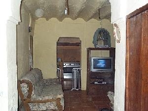 Torre Del Rico property: House for sale in Torre Del Rico, Spain 42319