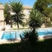 Villamartin&nbsp;property:&nbsp;Villa&nbsp;for&nbsp;sale&nbsp;in&nbsp;Villamartin&nbsp;42320