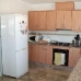 Pinoso property: Villa in Alicante 42321