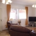 Pinoso property: Villa in Pinoso 42321