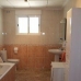 Pinoso property: Beautiful Villa for sale in Pinoso 42321