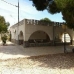 Sax property: 3 bedroom House in Sax, Spain 42322