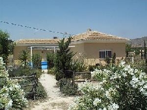 Hondon&nbsp;de&nbsp;las&nbsp;Nieves&nbsp;property:&nbsp;Villa&nbsp;for&nbsp;sale&nbsp;in&nbsp;Hondon&nbsp;de&nbsp;las&nbsp;Nieves,&nbsp;Spain&nbsp;42326