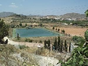 Hondon&nbsp;de&nbsp;las&nbsp;Nieves&nbsp;property:&nbsp;Villa&nbsp;for&nbsp;sale&nbsp;in&nbsp;Hondon&nbsp;de&nbsp;las&nbsp;Nieves,&nbsp;Alicante&nbsp;42326