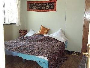 Hondon&nbsp;de&nbsp;las&nbsp;Nieves&nbsp;property:&nbsp;Hondon&nbsp;de&nbsp;las&nbsp;Nieves,&nbsp;Spain&nbsp;|&nbsp;Villa&nbsp;for&nbsp;sale&nbsp;42326