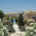 Hondon&nbsp;de&nbsp;las&nbsp;Nieves&nbsp;property:&nbsp;Hondon&nbsp;de&nbsp;las&nbsp;Nieves,&nbsp;Spain&nbsp;Villa&nbsp;42326