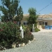 Hondon&nbsp;de&nbsp;las&nbsp;Nieves&nbsp;property:&nbsp;3&nbsp;bedroom&nbsp;Villa&nbsp;in&nbsp;Hondon&nbsp;de&nbsp;las&nbsp;Nieves,&nbsp;Spain&nbsp;42326