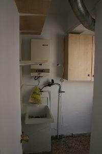 Pinoso property: Pinoso Apartment 42327