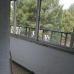 Pinoso property: Pinoso, Spain Apartment 42327