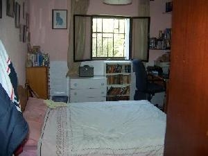 Muro De Alcoy property: Alicante property | 4 bedroom House 42328