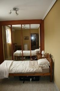 Fortuna&nbsp;property:&nbsp;Murcia&nbsp;property&nbsp;|&nbsp;5&nbsp;bedroom&nbsp;Villa&nbsp;42329