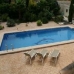 Fortuna&nbsp;property:&nbsp;Beautiful&nbsp;Villa&nbsp;for&nbsp;sale&nbsp;in&nbsp;Murcia&nbsp;42329