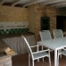 Fortuna&nbsp;property:&nbsp;Villa&nbsp;in&nbsp;Fortuna&nbsp;42329
