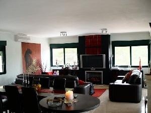 Tibi property: Villa with 3 bedroom in Tibi 42330