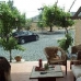 Sax property: 4 bedroom Villa in Sax, Spain 42332