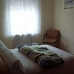 Sax property: 4 bedroom Villa in Alicante 42332