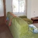 Sax property: Alicante Villa, Spain 42332