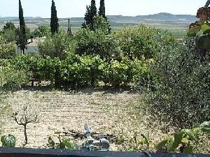 Yecla property: Villa for sale in Yecla, Spain 42333