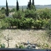 Yecla property: Yecla, Spain Villa 42333