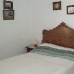 Yecla property: Villa in Murcia 42333