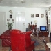 Yecla property: Murcia Villa, Spain 42333