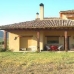 Yecla property: Murcia, Spain Villa 42335