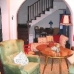 Yecla property: Villa in Yecla 42335