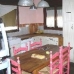 Yecla property: Murcia Villa, Spain 42335
