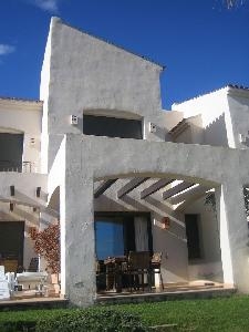 Roda&nbsp;property:&nbsp;Villa&nbsp;for&nbsp;sale&nbsp;in&nbsp;Roda&nbsp;42337