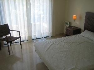 Roda&nbsp;property:&nbsp;Villa&nbsp;in&nbsp;Murcia&nbsp;for&nbsp;sale&nbsp;42337