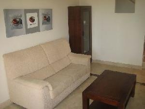 Roda&nbsp;property:&nbsp;Murcia&nbsp;property&nbsp;|&nbsp;2&nbsp;bedroom&nbsp;Villa&nbsp;42337